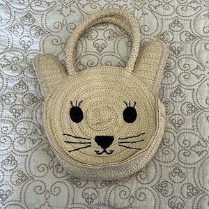 GAP Bunny Bag